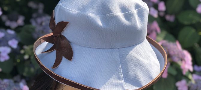 6月のお休み 6月のお休み