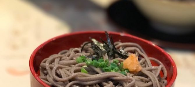 出雲大社