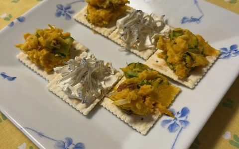 帽子屋の料理 帽子屋の料理