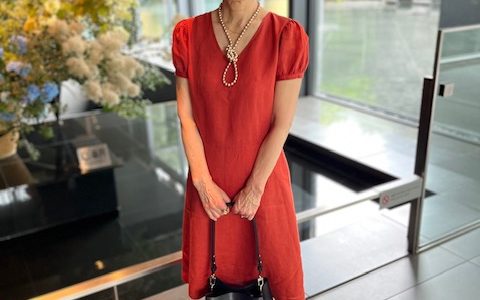 結婚記念日 結婚記念日