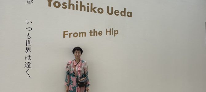葉山へ 葉山へ
