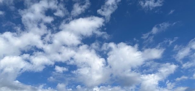 インスタのっとり インスタのっとり