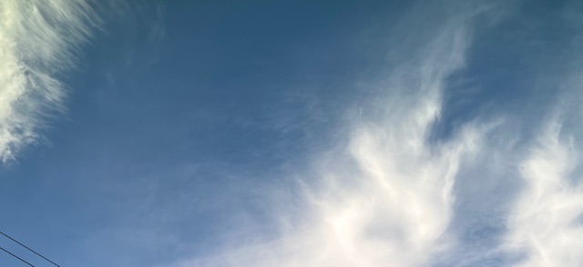 せきっこぞう せきっこぞう