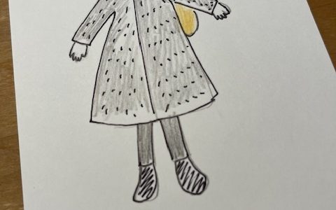 7段ベレーお嫁入り 7段ベレーお嫁入り