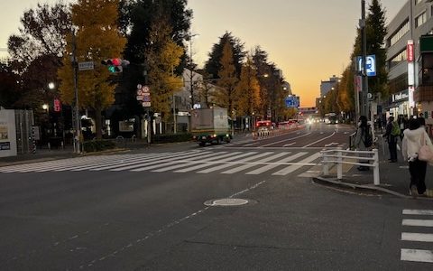 不貪(ふとん) 不貪(ふとん)