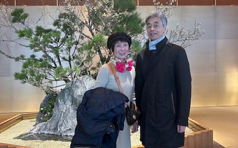 キャベツとレタス