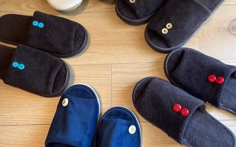 2026響賀新年 2026響賀新年