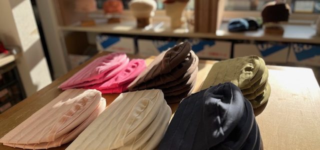 アトリエに朝が来た! アトリエに朝が来た!