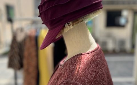 経験がメダル 経験がメダル