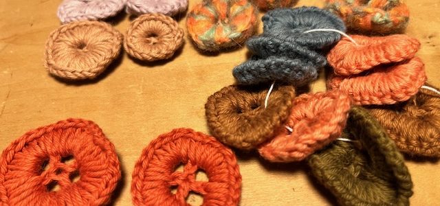 ミラノからの贈り物