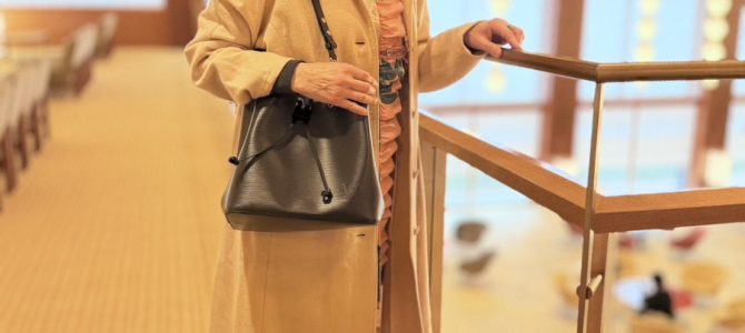 カチューシャ’26 カチューシャ’26